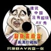 3dͼȫͼ